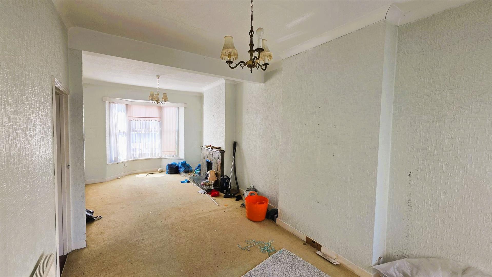 Elkington Road, Burry Port, SA16 0AD